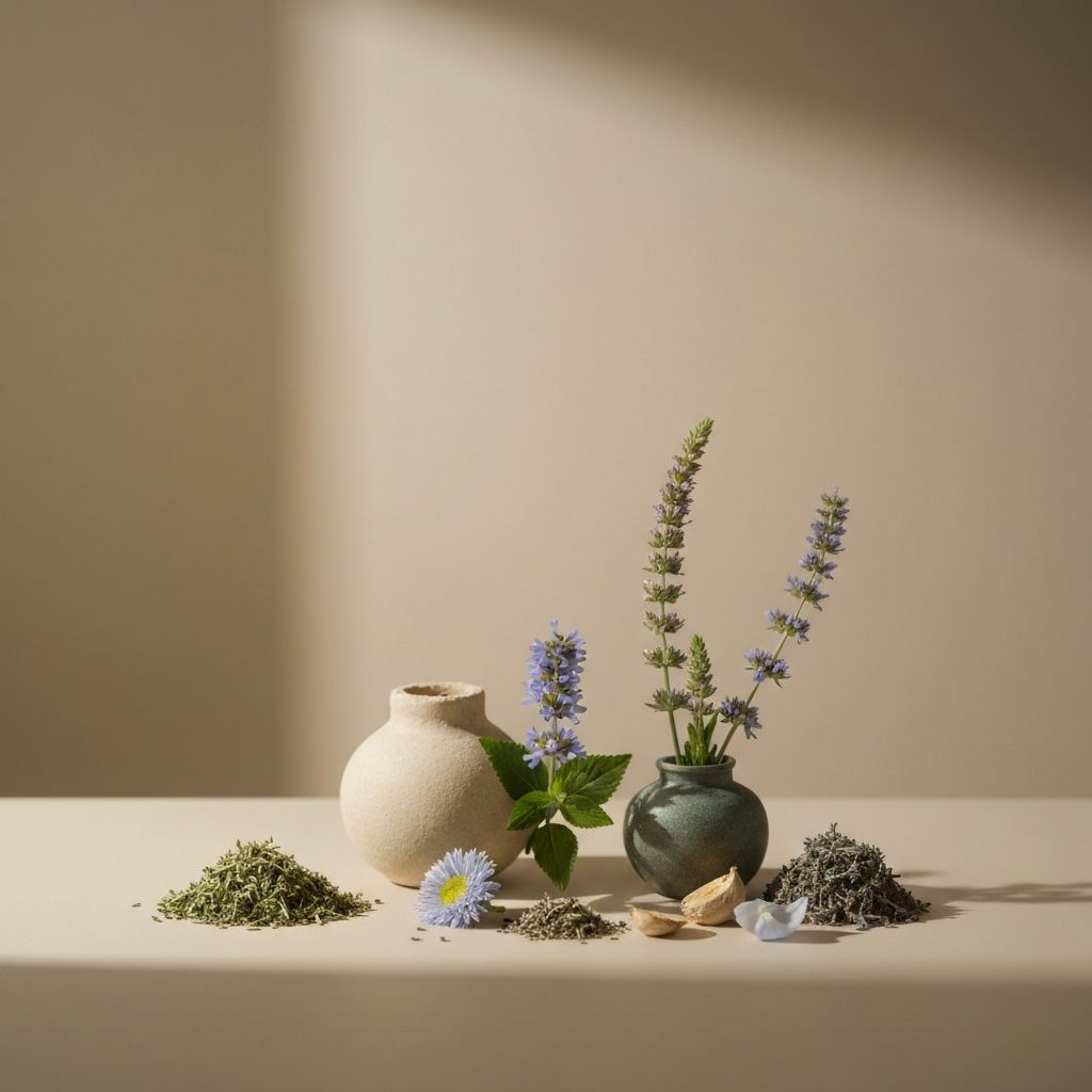 Stress balance support formula